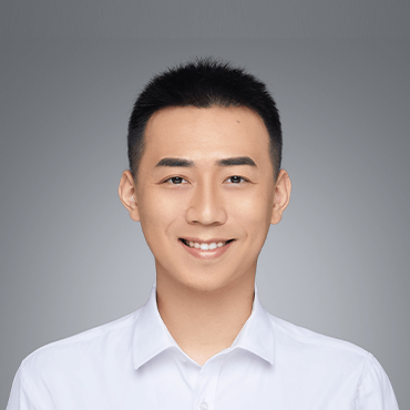 Wu Lingfei