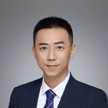 Wu Lingfei