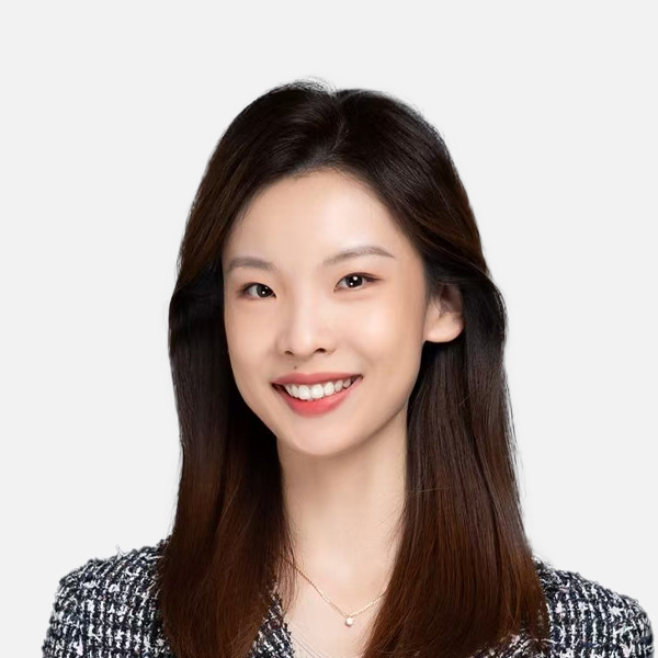 Shuoqi Chen